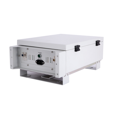 倍诚光纤直放站远端机（挂壁）