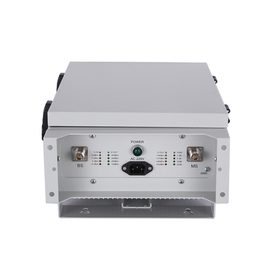 倍诚干线放大器