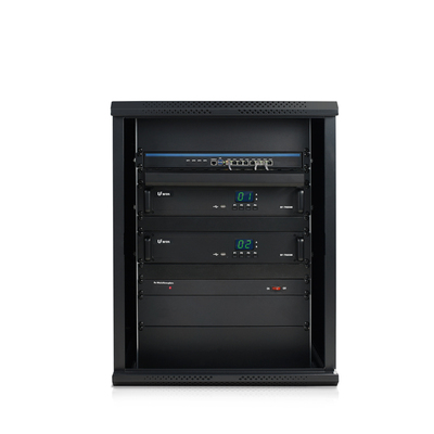 北峰BFDX BF-8200SVT系统基站