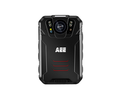 内蒙古AEE DSJ-S5音视频执法记录仪（4G）