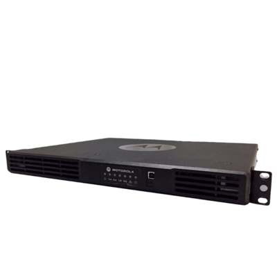 摩托罗拉SLR 5300中继台