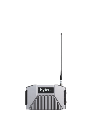 海能达E-pack100 数字无线自组网转发台