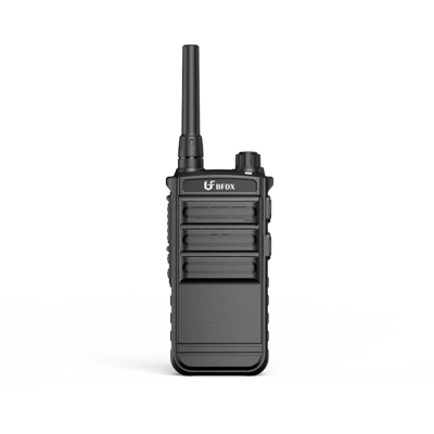 北峰BFDX BF-CM625公网对讲机-4G全网通