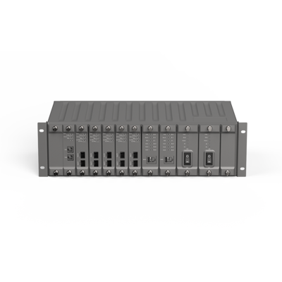 北峰BF-BBU952 &nbsp;基带控制设备