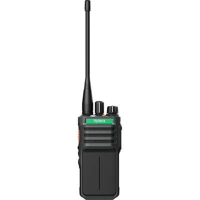 海能达BP510ExU1防爆数字对讲机