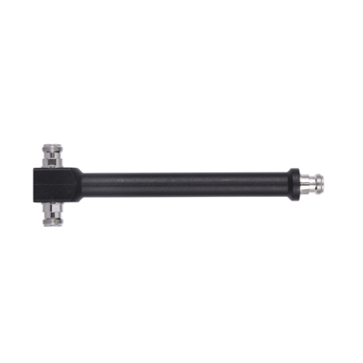 倍诚功率分配器