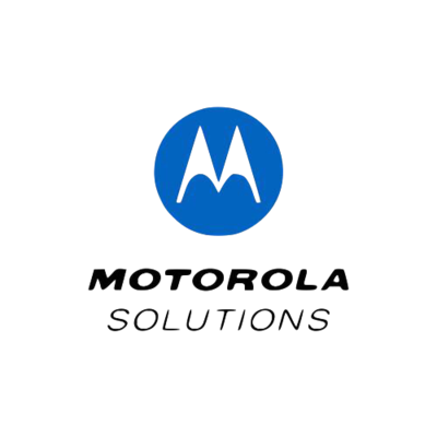 面向Mototrbo对讲机的ElcomSPTT控制室解决方案