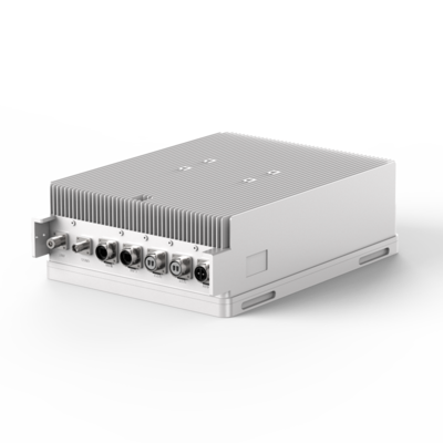 北峰BF-RRU952 &nbsp;射频拉远设备